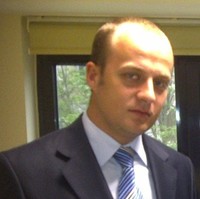 cetin akyılmaz