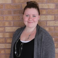 Miranda Calkins