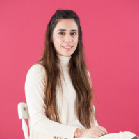 Noa Harel