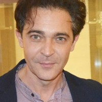 Riccardo Remagni