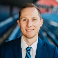 Matt Youtsey