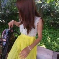 梁德芳