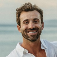 Tim Whitehead