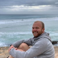Heath Wallace