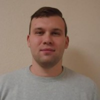 Łukasz Golec