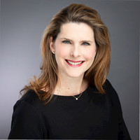 Stephanie J. Baker