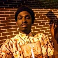Tyron Watson
