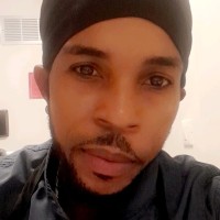 Devroy Willis