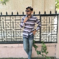 Yash Jethava