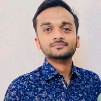 Nirav Savaliya