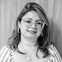 Ana Paula Spinola Dourado