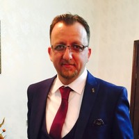 Mohammad Abu Johar