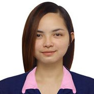 Maria Francesca Yukee