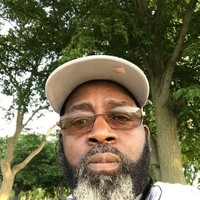 Charles Dickerson