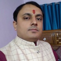 Sudhir Jha