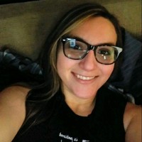 Briana Waddail