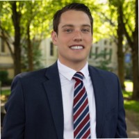 Nicholas Filardo