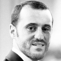 Jonathan Ichou