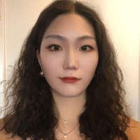 Hayeram Rammy Kim
