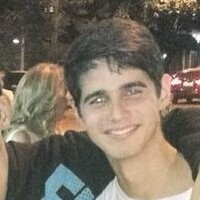 Daniel Weil