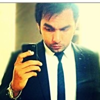 Umer Qureshi
