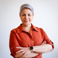 Maria Diaz