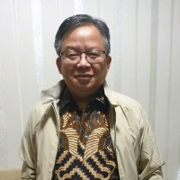 Sumantri Suwarno