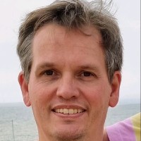 Ruud Van Der Laan