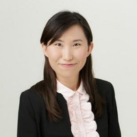 Lizzy Xie