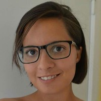 Elizabeth Ebbekær Brautsch