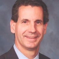 John Emmanuel