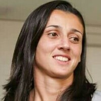 Júlia Albino Sardá