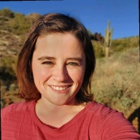 Haley Beckman