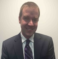 Brent Burkholder