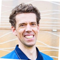 Joep Kamphuis