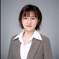Wenhan Wang