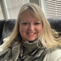 Brenda Fleming