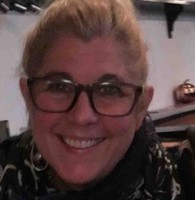 Christina Iantorno