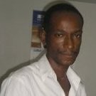 Yves Jude Denis