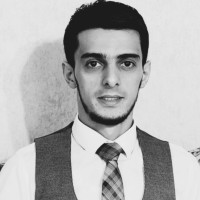 Sakit Aliyev