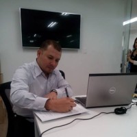 Luis Fernando Londoño