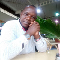 Eng. Tony Nderitu