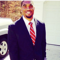 Christian Dixon