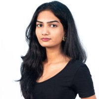 Shruti S.