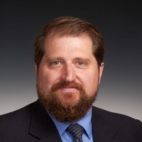 Clark Stanton
