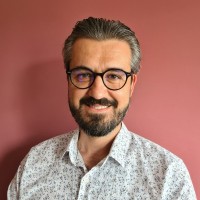 Dejan Ilić