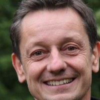 Yannick Lapierre