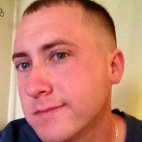 Jesse Thibeault
