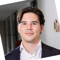 Lucas Klijsen