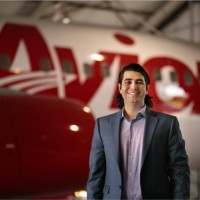 Arnaldo José Anez Folla